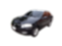 Forza