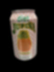 Jupine (Can)