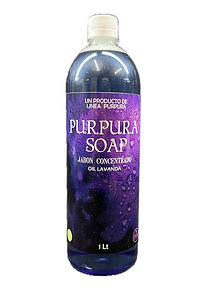 purpura-soap-2.jpeg