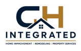 logo CH INTEGRATED