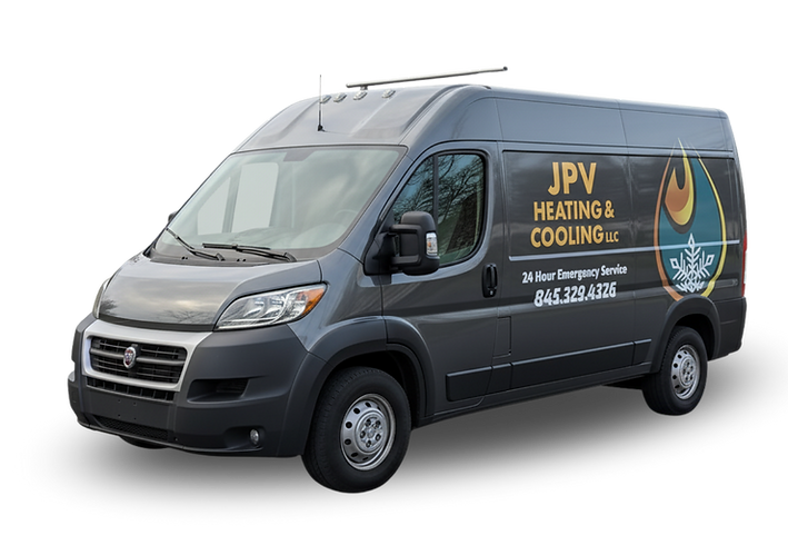 van.png