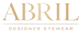 503c6f52-c694-4c6f-9258-f0d2958993f9.png