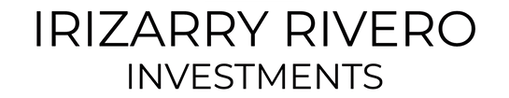 05b55232-b734-4608-838d-fef9653805e0.png