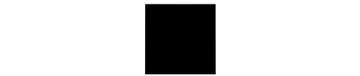05b55232-b734-4608-838d-fef9653805e0.png