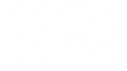 dots for website.png