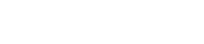 Diseño sin título (12).png