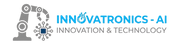 innova.png
