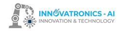 innova.png