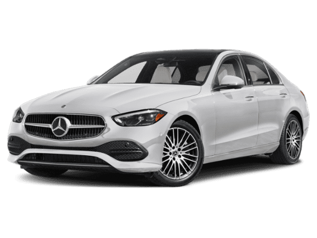 pngimg_com - audi_PNG99491.avif