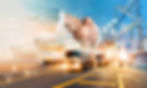 quels-apports-distribution-directe-optimisation-logistique-1.jpg