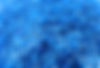 texture-maclura-pomifera-closeup.jpg