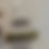 Thumbnail: Matcha Genmaicha