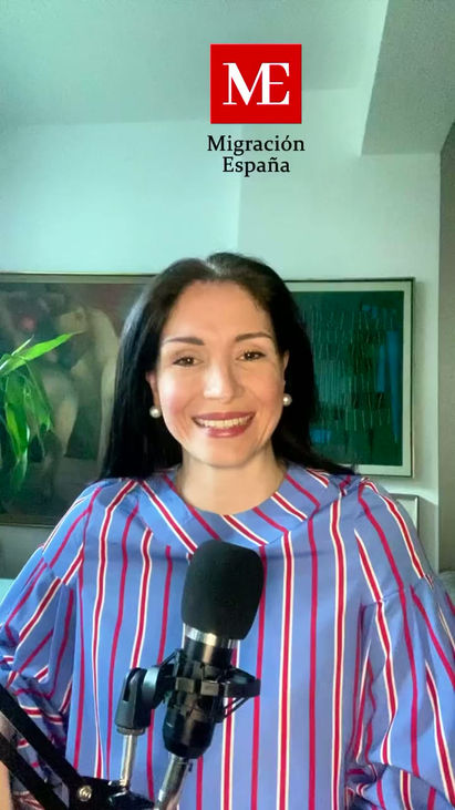 ¿Vives en EEUU y eres un profesional remoto?