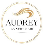 logo audrey.png
