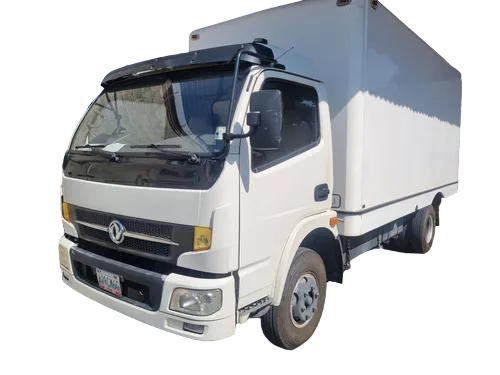 5t