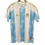 Miniatura: Argentina concept”