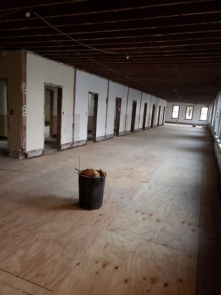 Imagen de WhatsApp 2025-10-25 a las 22.55.47_1b8e1520.jpg