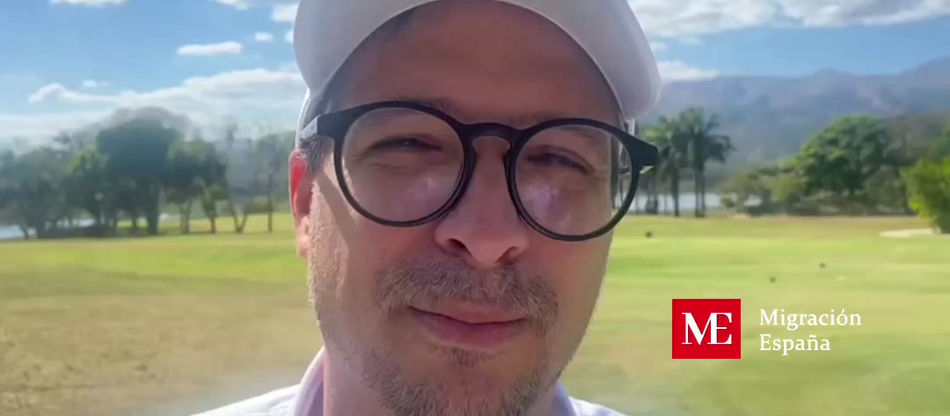 Testimonio de Rodolfo