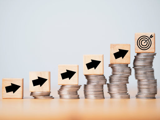 Revenue Growth Management: Transforme sus Utilidades en 2025