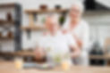 elder-couple-cooking-kitchen.jpg