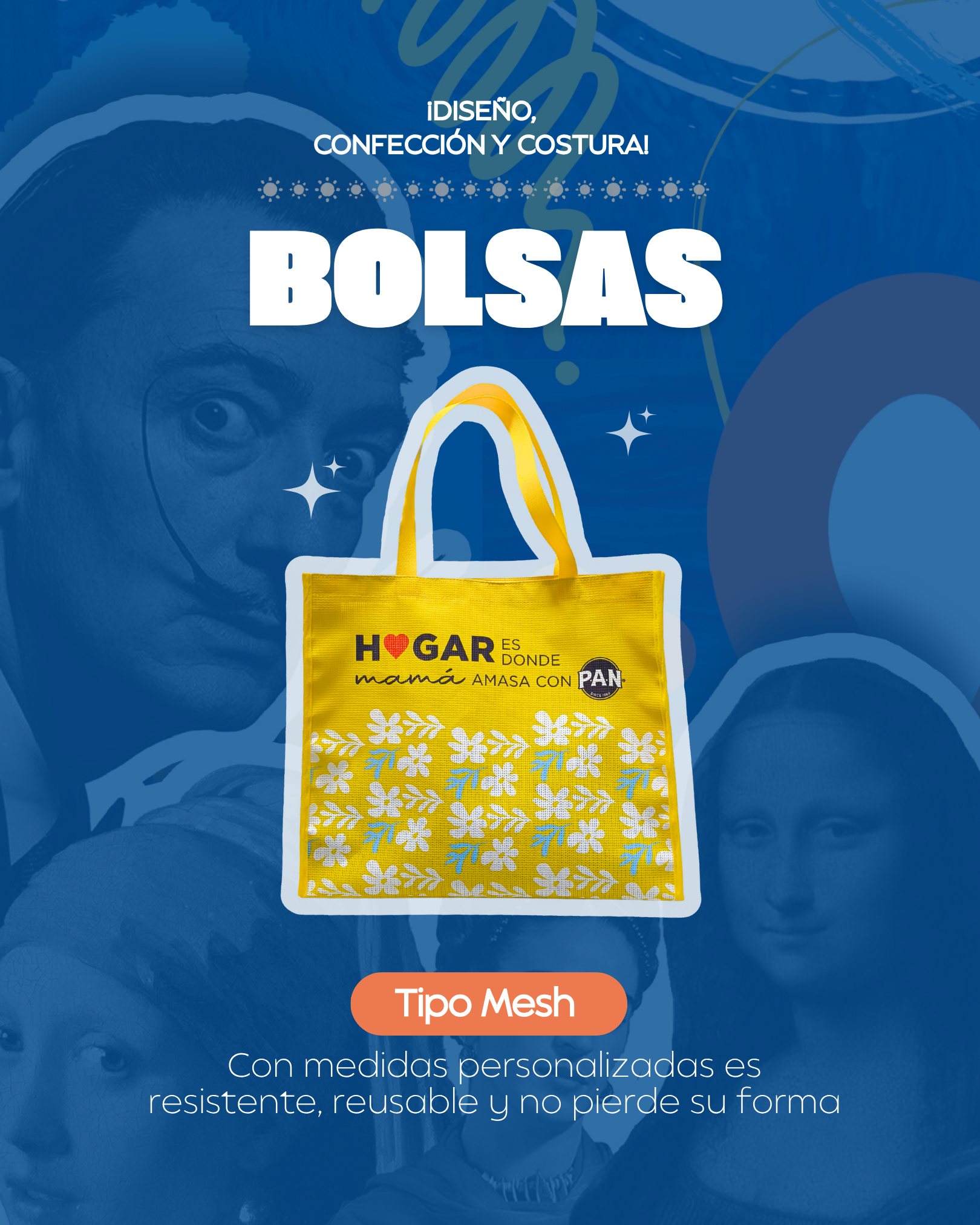 BOLSAS