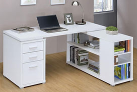 WhatsApp Image 2025-12-17 at 11.47.50 AM.jpeg