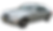 E320