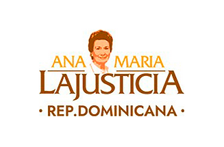 ana maria.png