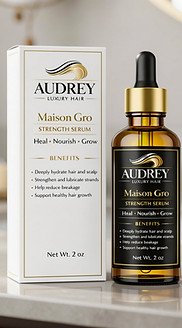 Product_Images Strength Serum ca17255f-7dd0-4431-a01b-792fb3ab5344.jpg