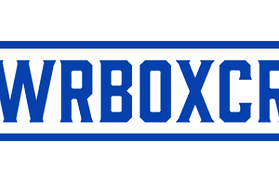 ARNOLDO MADRIGAL // LAURA // WR20058