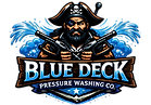 blue deck.png