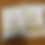 Thumbnail: Matcha Genmaicha