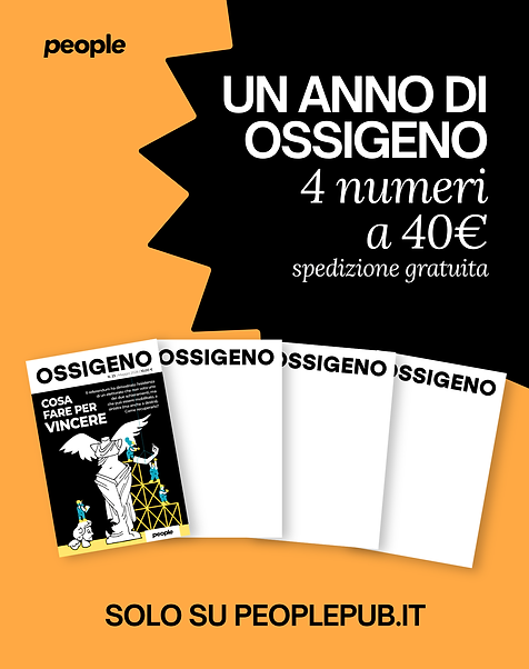 Abbonamento Ossigeno.png