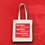 Miniatura: SHOPPER GRAMSCI