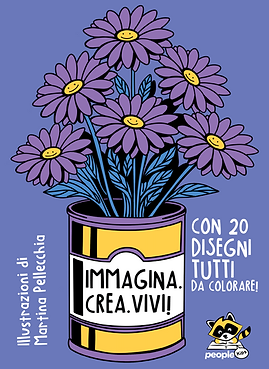 IMMAGINA CREA VIVI_cop.png