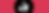 Sconto borse t shirt estate people(1).png