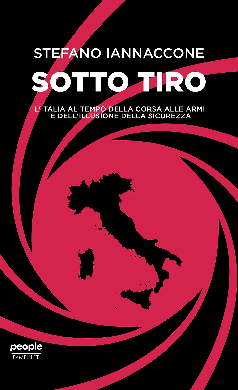 SOTTO TIRO