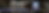 banner albanese 24 gosto.png
