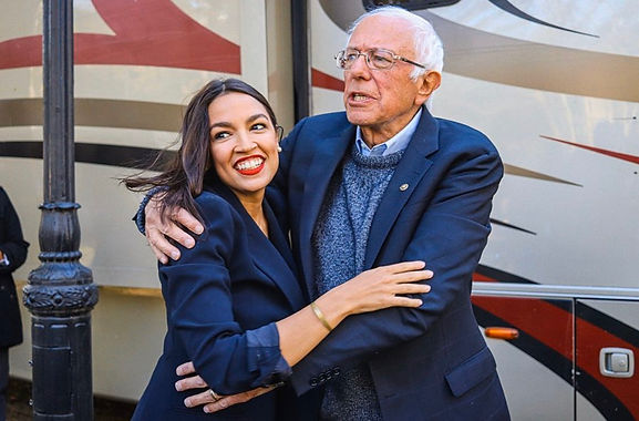 bernie aoc.jpeg