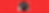 sconto gadget 25 aprile(4).png