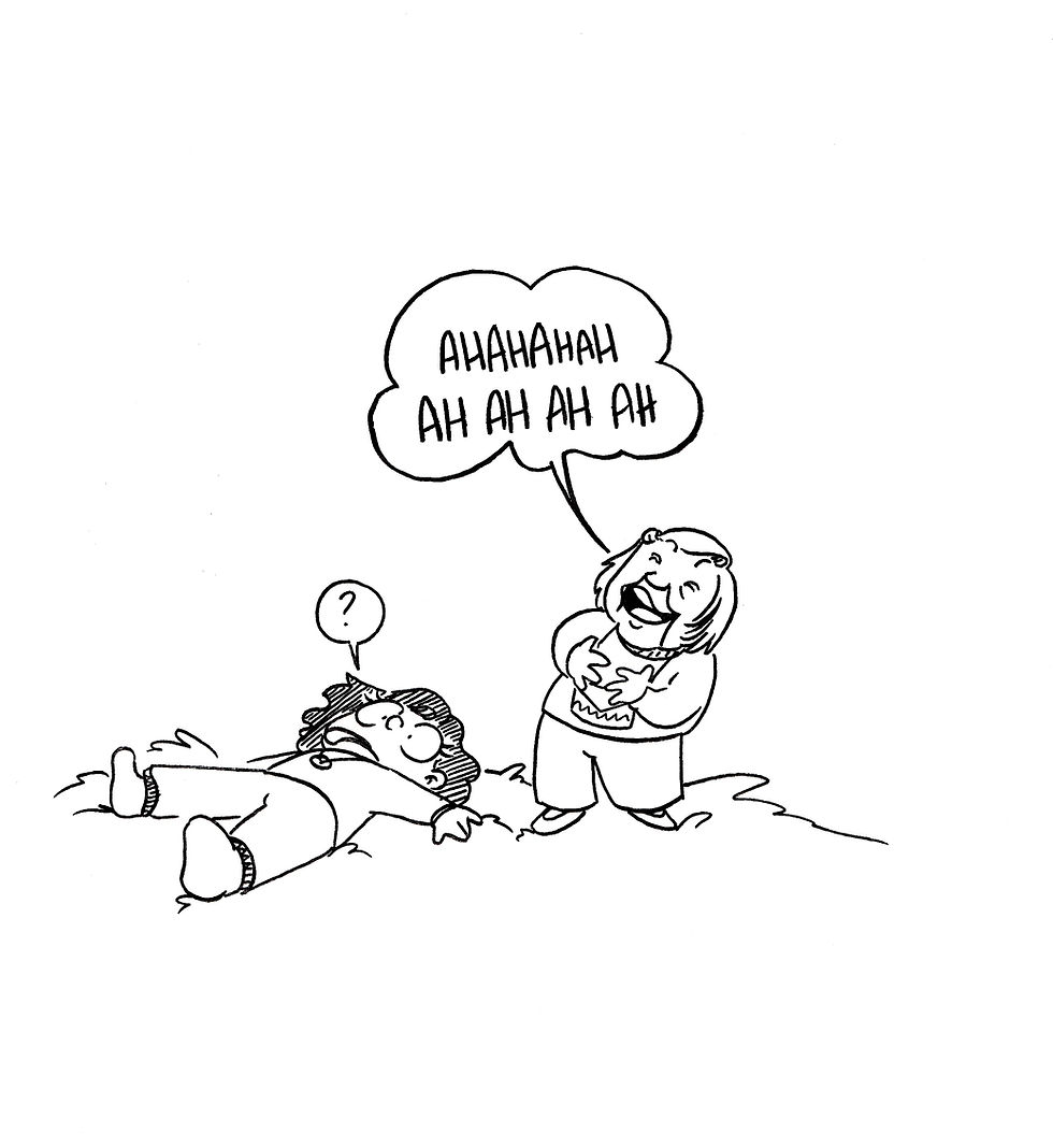 Miniatura: LIDIA