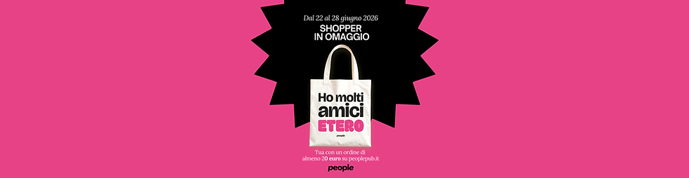 Offerta - Gadget - Shopper ho molti amici etero(1).png