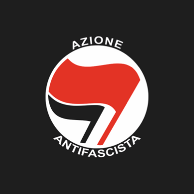 Miniatura: SPILLE ANTIFA