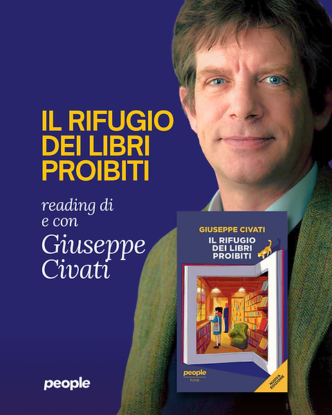 reading rifugio.png