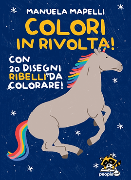 albo BABY_cop copia.png