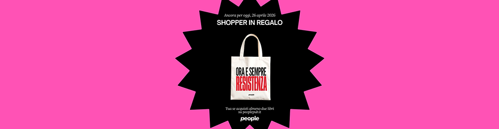 Offerta per sito - Gadget - Shopper a scelta(3).png