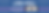 banner borsa regalo 24 agosto.png