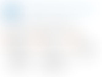 Что такое Программа Защиты Покупателей?