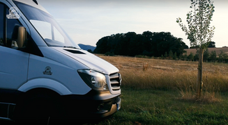 BESPOKE HANDCRAFTED CAMPERVANS and MOTORHOMES, HANDMADE CAMPERVANS AND MOTORHOMES, SPRINTER CRAFTER CONVERSIONS, Worcestershire Motorhome builder, WORCESTER CAMPERVAN