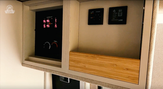 BESPOKE HANDCRAFTED CAMPERVANS and MOTORHOMES, HANDMADE CAMPERVANS AND MOTORHOMES, SPRINTER CRAFTER CONVERSIONS, Worcestershire Motorhome builder, WORCESTER CAMPERVAN